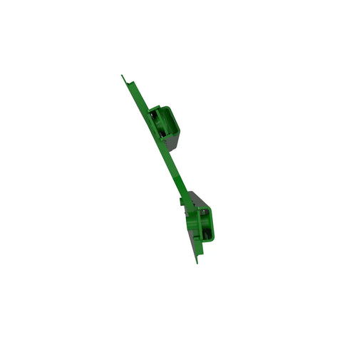 AXE92544 Slijtplaat