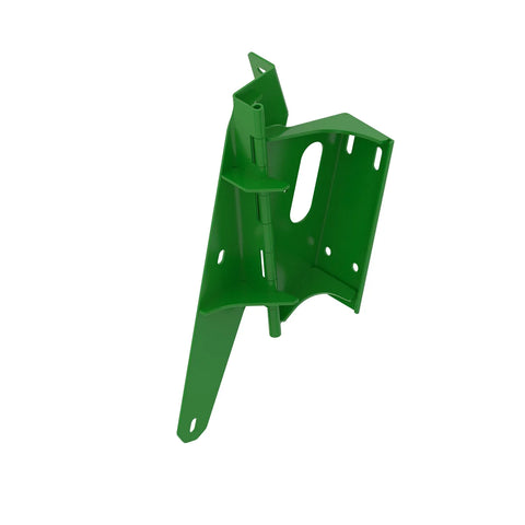 AXE92584 Houder