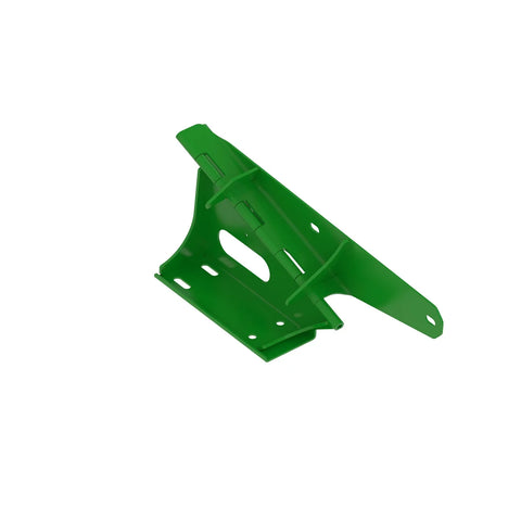 AXE92585 Houder