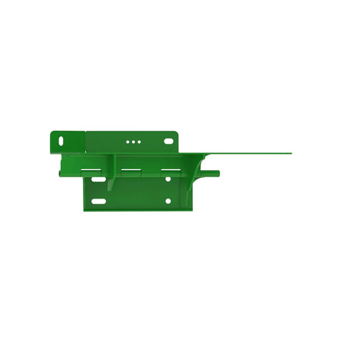 AXE92585 Houder