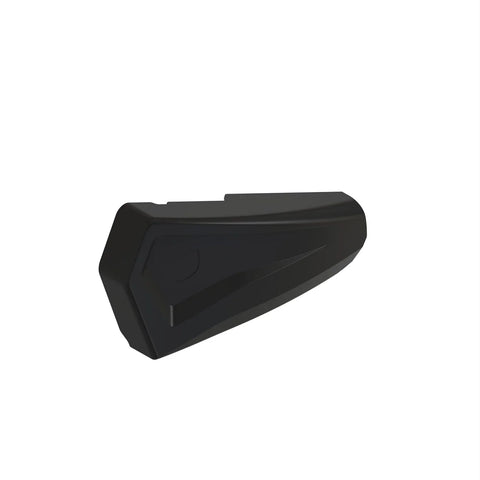 AXE92593 Paneel