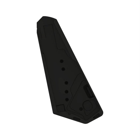 AXE92593 Paneel