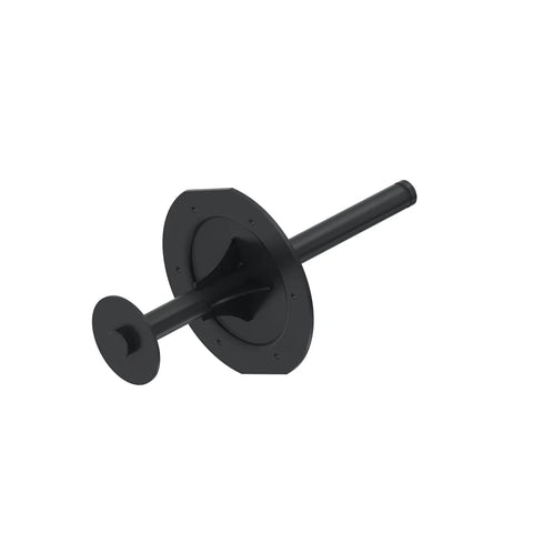 AXE92601 Haspel