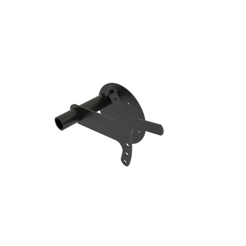 AXE92602 Steun