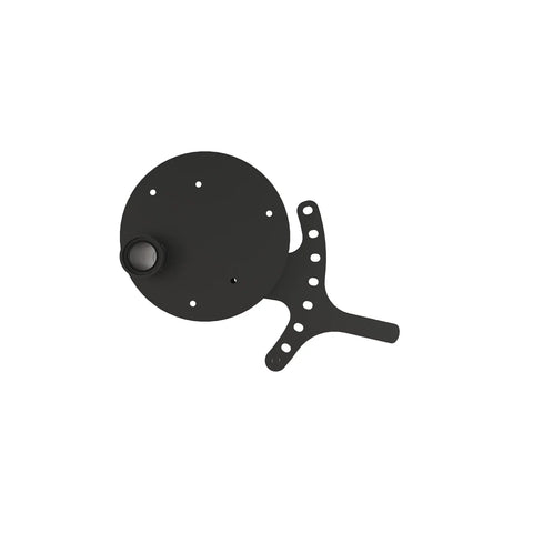 AXE92602 Steun