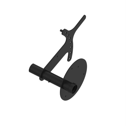 AXE92604 Steun