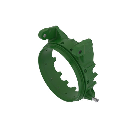 AXE92663 Scharnier