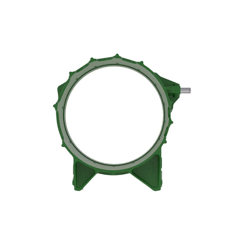 AXE92663 Scharnier