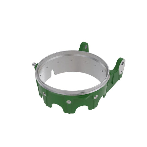 AXE92664 Scharnier