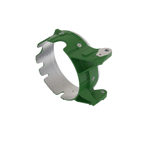 AXE92664 Scharnier