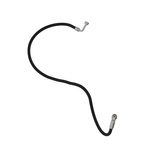 AXE92671 Hydrauliekslang
