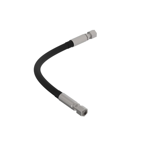 AXE92672 Hydrauliekslang
