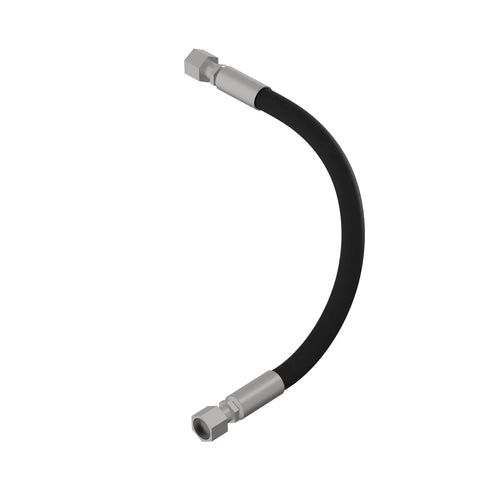 AXE92676 Hydrauliekslang