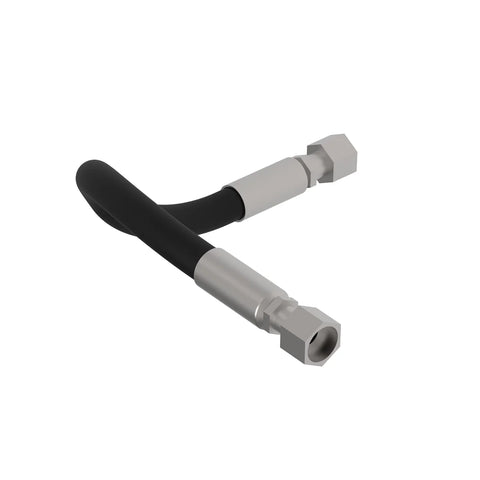 AXE92676 Hydrauliekslang