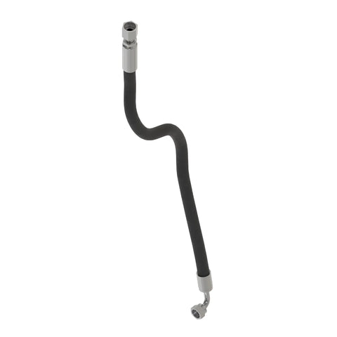 AXE92686 Hydrauliekslang