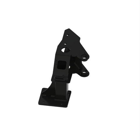 AXE92694 Houder