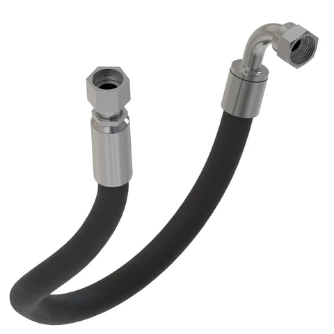 AXE92700 Hydrauliekslang