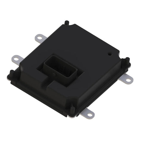 AXE92716 Elektronische besturing