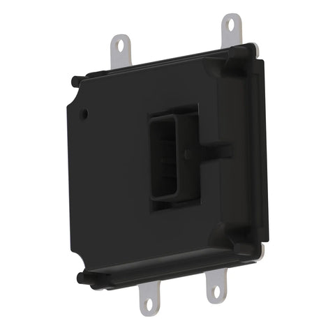 AXE92716 Elektronische besturing