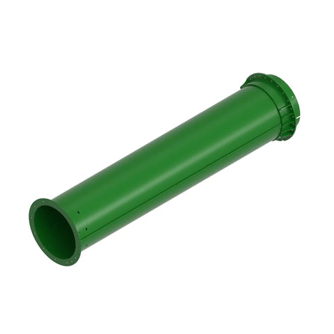 AXE92718 Behuizing