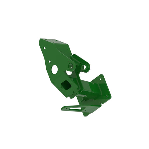 AXE92739 Houder