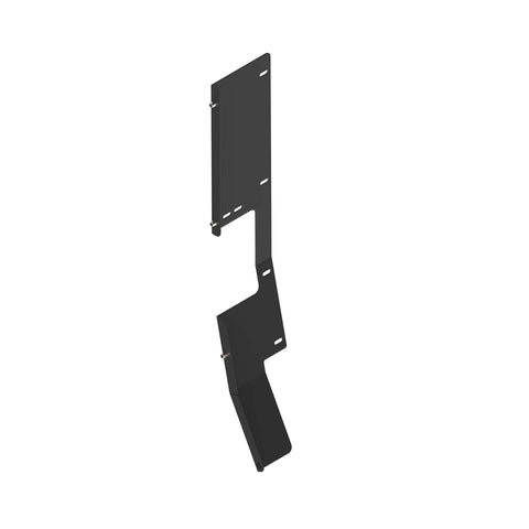 AXE92793 Afdekkap