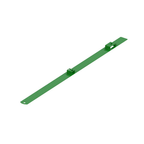 AXE92800 Steun