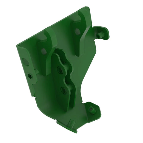 AXE92810 Houder