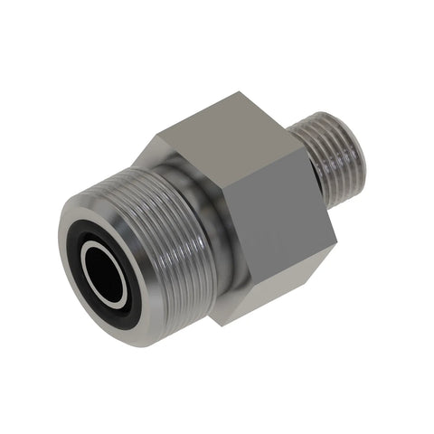 AXE92839 Adapterkoppeling