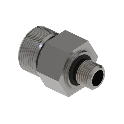 AXE92839 Adapterkoppeling