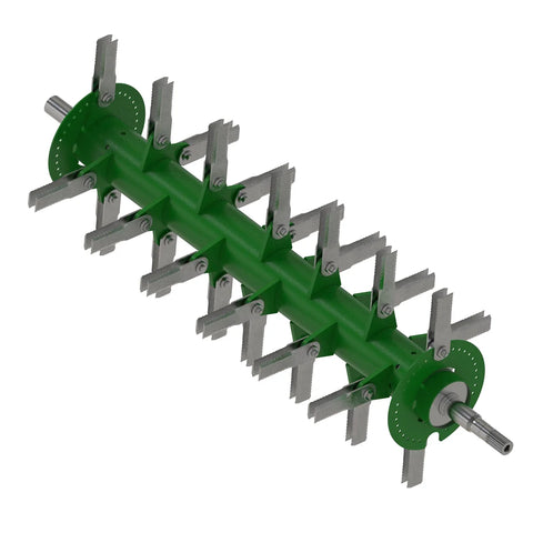 AXE92872 Strohakselaar