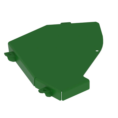 AXE92933 Plaat
