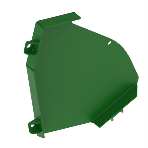 AXE92933 Plaat