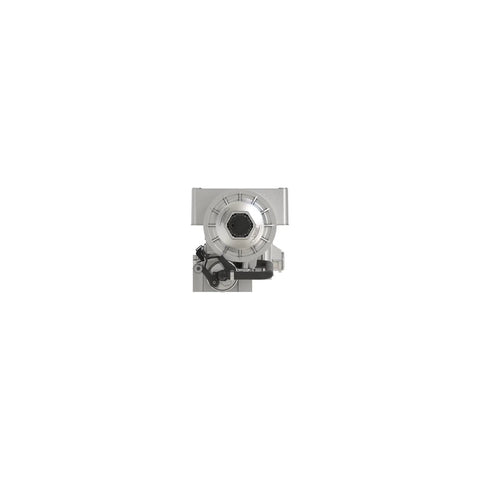 AXE92943 Brandstoffilter