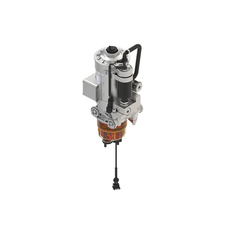 AXE92943 Brandstoffilter