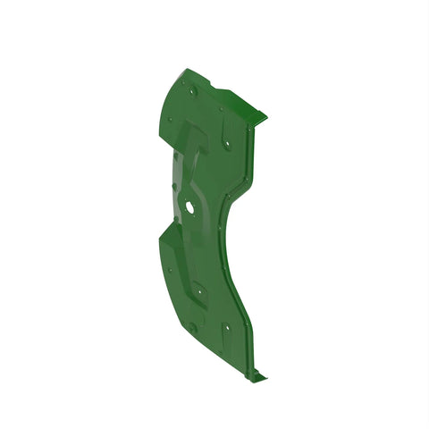 AXE92948 Dak
