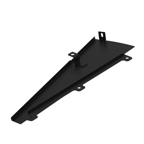 AXE93041 Houder