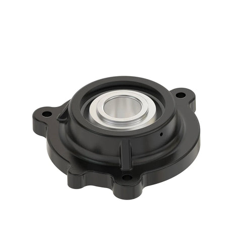 AXE93047 Lager met behuizing