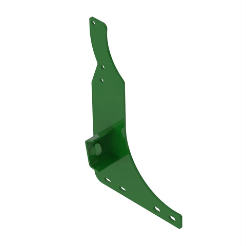 AXE93083 Houder