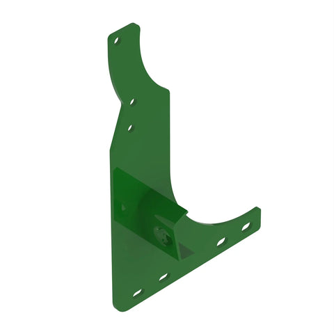 AXE93083 Houder