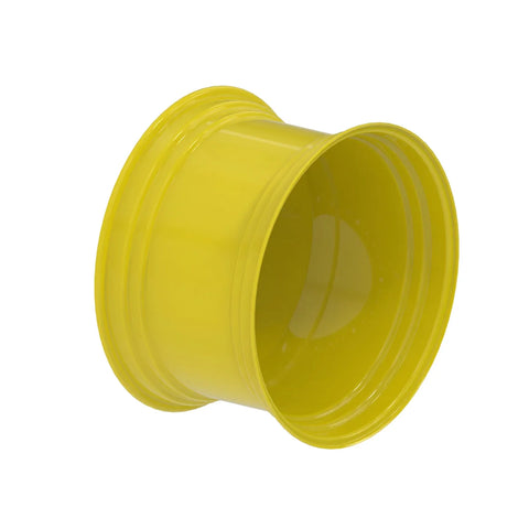 AXE93099 Wiel