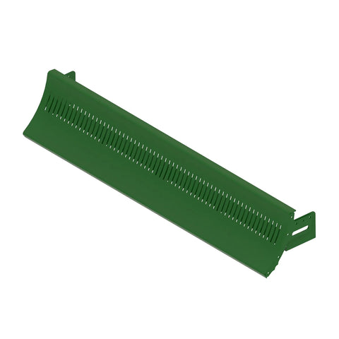 AXE93127 Vloer