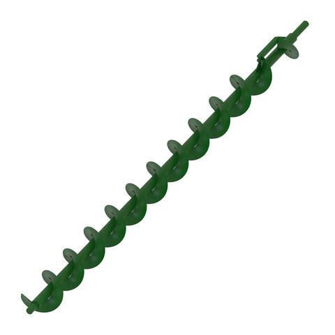 AXE93141 Vijzel