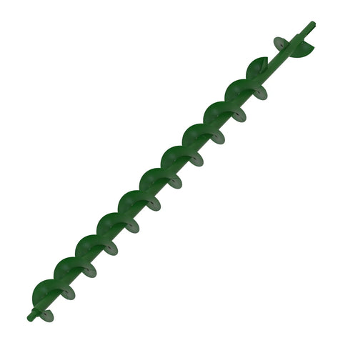 AXE93142 Vijzel