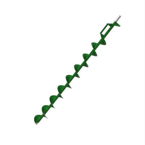 AXE93144 Vijzel
