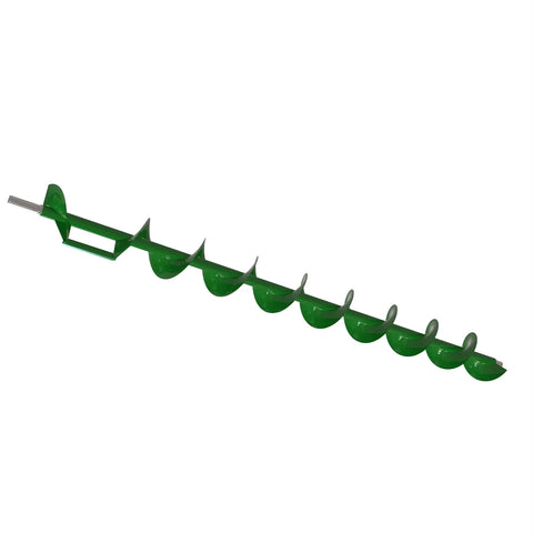 AXE93144 Vijzel
