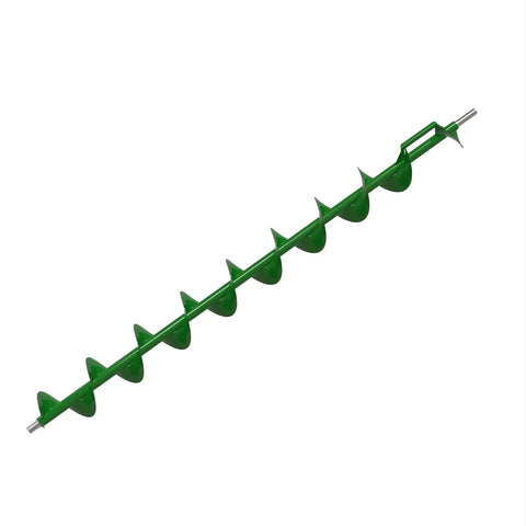 AXE93144 Vijzel