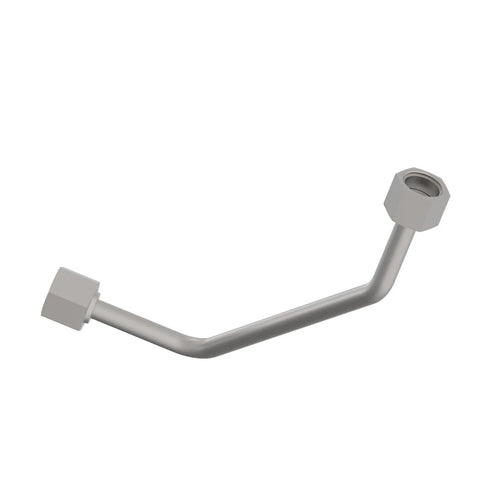 AXE93171 Olieleiding