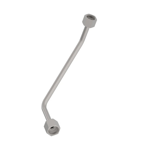 AXE93171 Olieleiding