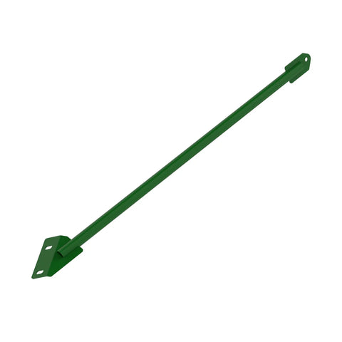 AXE93173 Buis
